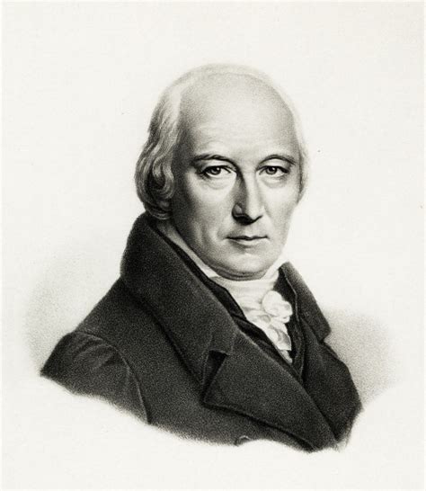 ludwig schroeder